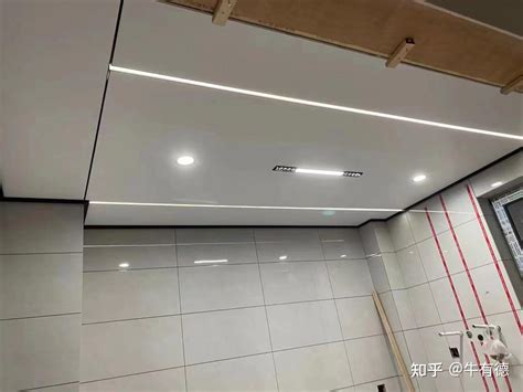 关于蜂窝板吊顶 知乎