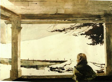 Andrew Wyeth: The Helga Pictures | eBay