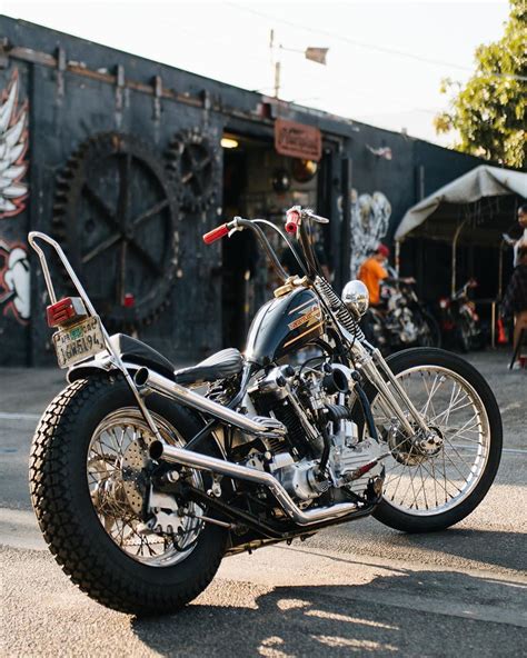 Pin by Kyle Scheper on Cars and motorcycles | Old school chopper ...