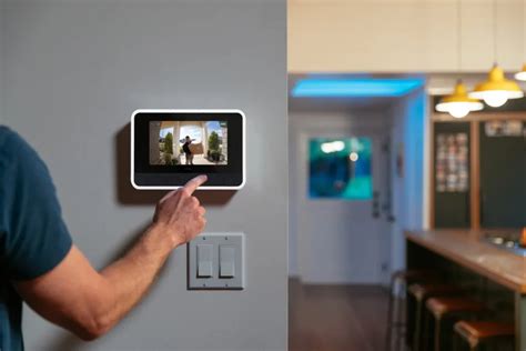 Vivint Door Lock Not Working: Best Helpful Guide & Review