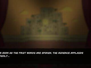 Robin Morningwood Adventure A Gay Rpg Steam Grant Boyfriendtv