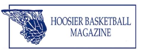 HOOSIER BASKETBALL MAGAZINE TABS TOP 60 SENIOR GIRLS – Excel High School Sports