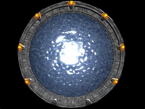 Stargate Symbols | STARGATE RETURN OF THE ANCIENTS Wiki | FANDOM powered by Wikia