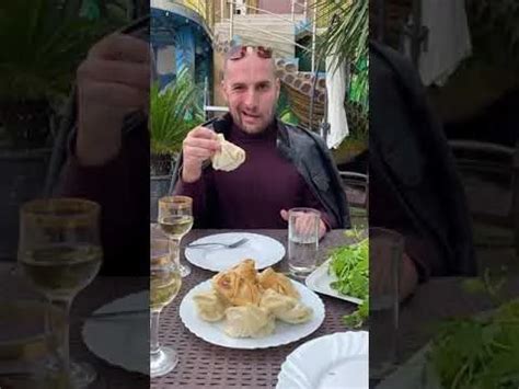 Тест-турнир Лучшая еда