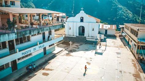 The most authentic MAYAN VILLAGES in Guatemala