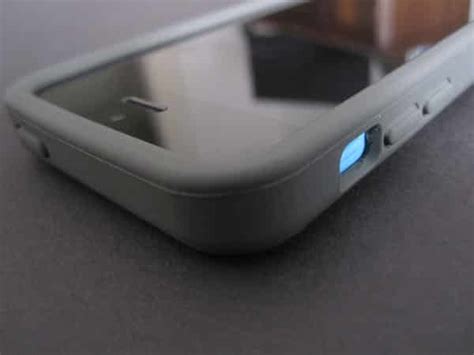 Review Switcheasy Colors Monsters Nude Numbers Play For Iphone C Ilounge