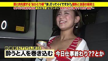 Full Version Https Bit Ly LVwnof XVIDEOS