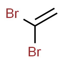 Molecular Geometry Of C2h2br2