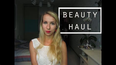 ♡БЮДЖЕТНЫЕ АНАЛОГИ ЛЮКСОВОЙ КОСМЕТИКИ/ПОКУПКИ - YouTube