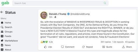 Links Naked Capitalism