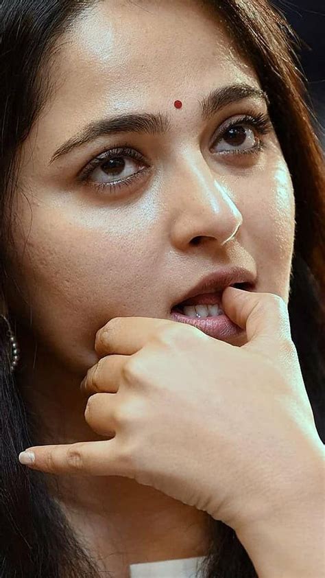 Anushka Shetty Sexy Xxx Video Sex Pictures Pass