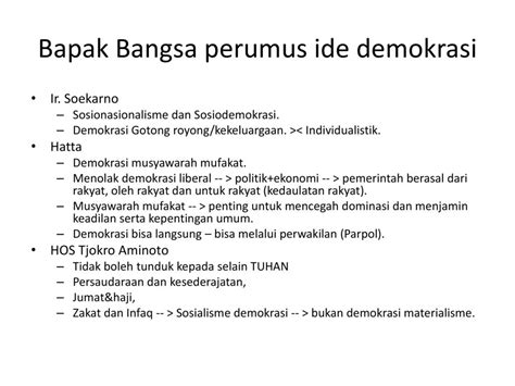 Negara Berbentuk Republik Bukan Monarkhi Berdasarkan Kedaulatan