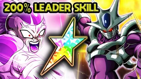 Lr Final Form Cooler Agl Lr Full Power Frieza Rotation Dragon