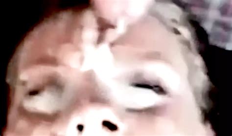 Smother My Face In Hot Cum Cumshot Cumshot Porn XHamster