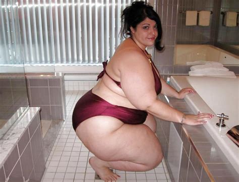 Bbw Collection Pt Porn Pictures Xxx Photos Sex Images Page Pictoa