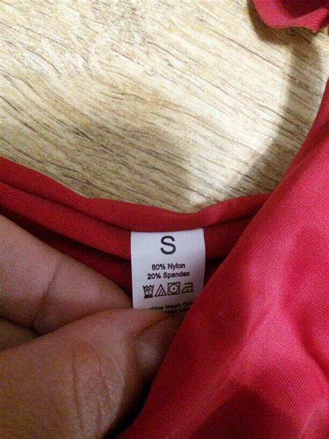 Free Shipping Swimwear Women Bikini Mujer High Waist Swimsuits Ruffles Bikinis Swimming Suit For