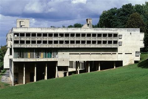 Los Atributos De La Tourette Tecnne