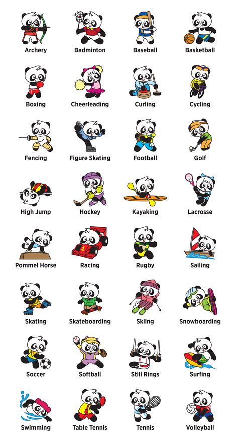 panda meiji america