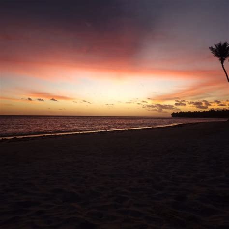 Strand Serenade Punta Cana Beach Spa Resort Punta Cana