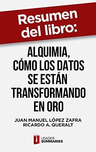 TOP 10 Mejor Libros Y Cuentos Libro Sobre Alquimia Libro Sobre