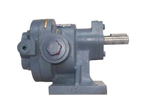 Rotofluid Rotary Pumps Latest Price Dealers And Retailers In India