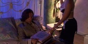 Emmanuelle In Space A World Of Desire Porn Videos