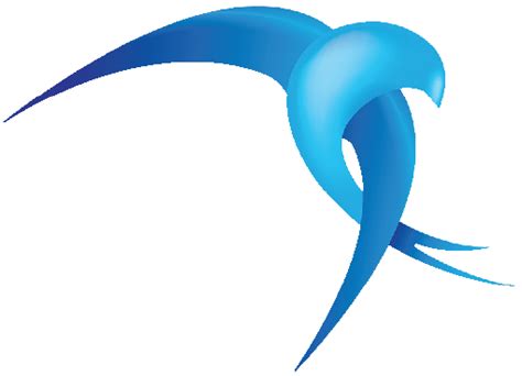 Airswift Logo And Brand Assets Svg Png And Vector Brandfetch