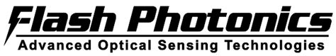 Flash Photonics Acquisition Salvo Technologies