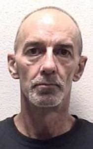 Erik Eugene Stengel A Registered Sex Offender In COLORADO SPRINGS CO