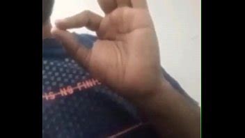 Gay Viendo Mi Mamba Negra XVIDEOS