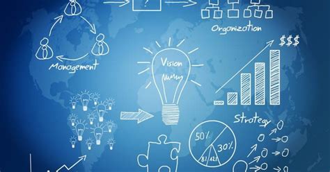 Unlocking Business Success with Data Strategy: A Comprehensive Guide ... 