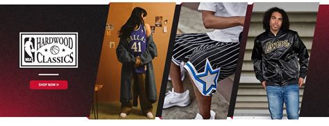 NBA Gear at Store.NBA.com - The Official NBA Store. One Store, Every Team