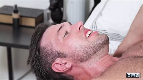 Alex Mecum Gay Porn Videos 2025 Porn Star Sex Scenes XHamster