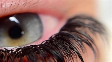 Его сиятельство луч!!!