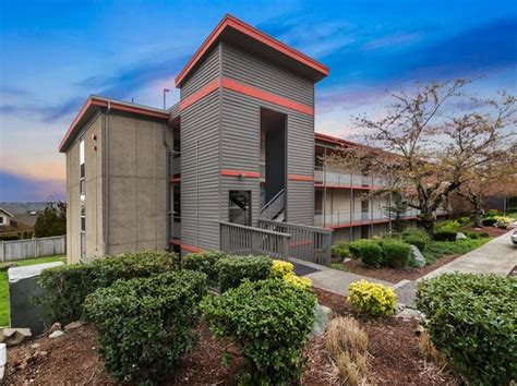 Apartments For Rent in Renton WA | Zillow