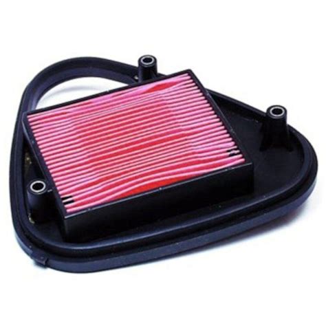 Filtro Aire Honda Vt Shadow