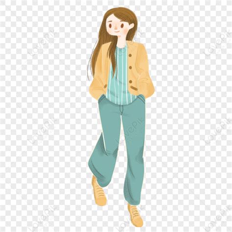 Casual Dress Clip Art Clip Art Library Clip Art Library