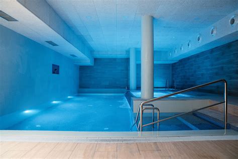 Grand Hotel Zagreb obogatio je ponudu glavnog grada po pitanju