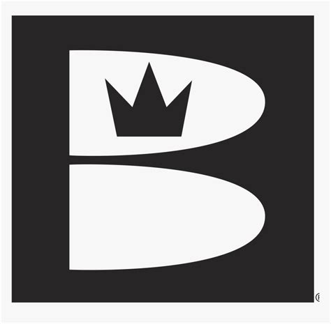 Brunswick Bowling Crown Logo, HD Png Download , Transparent Png Image ...