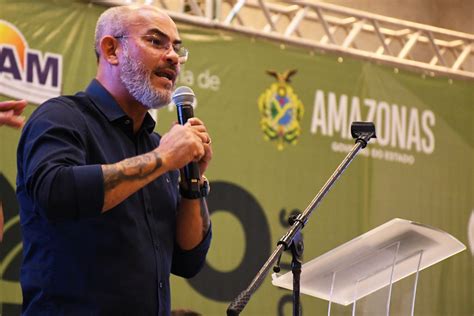 Aleam Deputado Cabo Maciel Celebra Anos De Emancipa O De