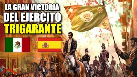 La Batalla De Azcapotzalco El Ultimo Gran Enfrentamiento De La