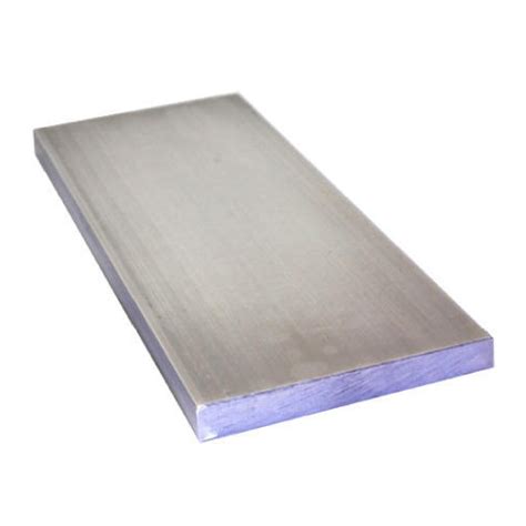 Mild Steel 10mm Rectangular Ms Plate For Construction Size 1200 X