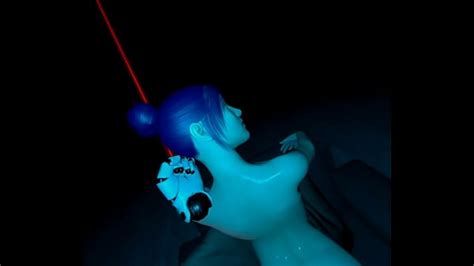 Pyramid Videos Xvideos