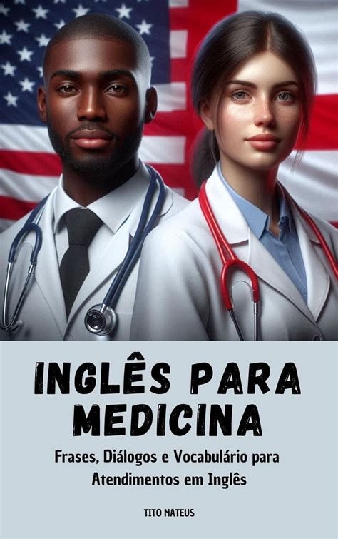 Dialogos Em Inglês 4