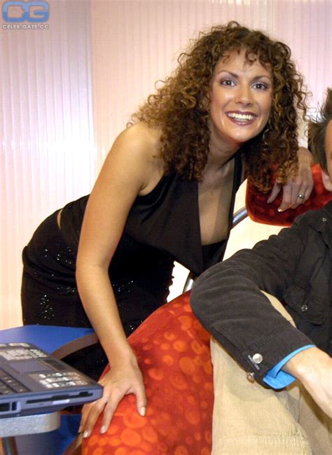 Kerstin Linnartz Nude Pictures Onlyfans Leaks Playboy Photos Sex Scene Uncensored