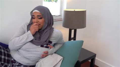 Adult Empire Award Winning Retailer Of Streaming Porn Videos On Demand Adult DVDs Sex Toys