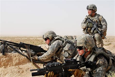File:Flickr - The U.S. Army - Fire support.jpg - Wikimedia Commons