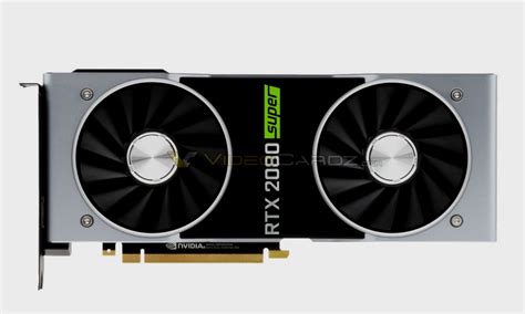 Venta Geforce Serie 20 En Stock