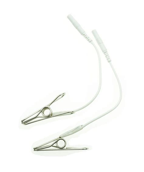 Adult Toys Electro Shock Wire Electical Stmulation Cable Diy Medical Sex Accessories Fetishtoy