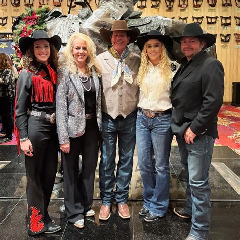 Jim Gay R Watson Boots